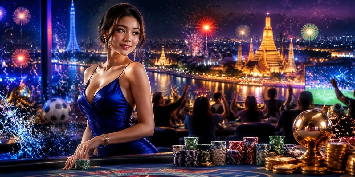 kt555 โบนัสฝากเงินประจำวัน