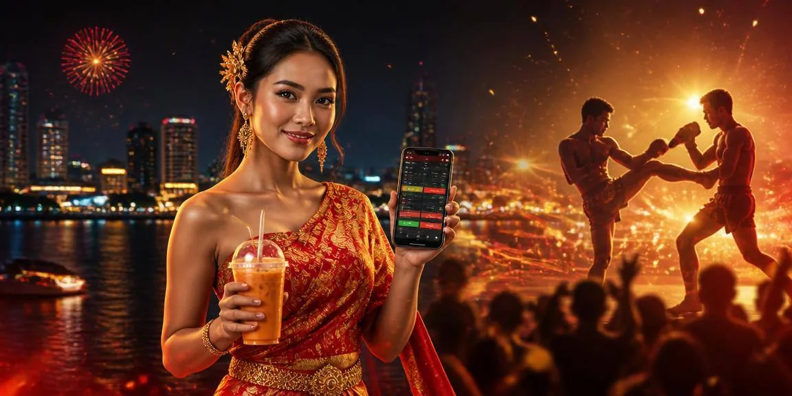 kt555 โบนัสต้อนรับสมาชิกใหม่